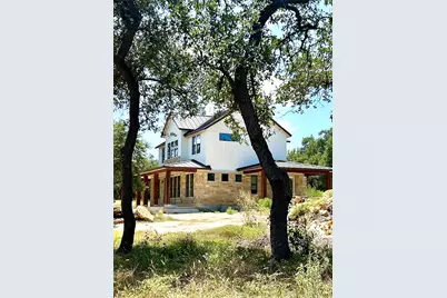 15279 Fm 150 Road W #B, Driftwood, TX 78619 - Photo 1