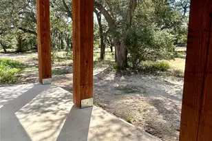 15279 Fm 150 Road W, Driftwood, TX 78619 - Photo 26