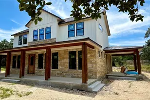[Address not provided], Driftwood, TX 78619 - Photo 1