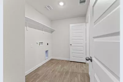 426 Kolbo Crossing Cove, Lockhart, TX 78644 - Photo 12