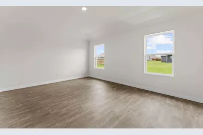 426 Kolbo Crossing Cove, Lockhart, TX 78644 - Photo 24
