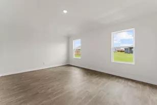 426 Kolbo Crossing Cove, Lockhart, TX 78644 - Photo 24