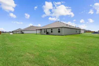 426 Kolbo Crossing Cove, Lockhart, TX 78644 - Photo 30