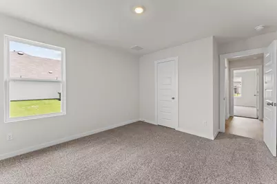 426 Kolbo Crossing Cove, Lockhart, TX 78644 - Photo 4