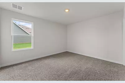 426 Kolbo Crossing Cove, Lockhart, TX 78644 - Photo 14