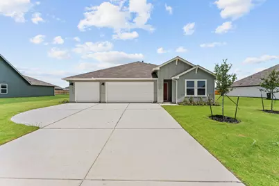 426 Kolbo Crossing Cove, Lockhart, TX 78644 - Photo 1