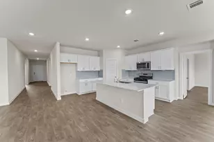 426 Kolbo Crossing Cove, Lockhart, TX 78644 - Photo 20