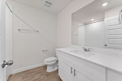 426 Kolbo Crossing Cove, Lockhart, TX 78644 - Photo 6