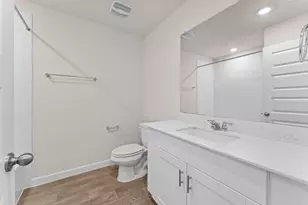 426 Kolbo Crossing Cove, Lockhart, TX 78644 - Photo 6