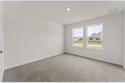 426 Kolbo Crossing Cove, Lockhart, TX 78644 - Photo 8
