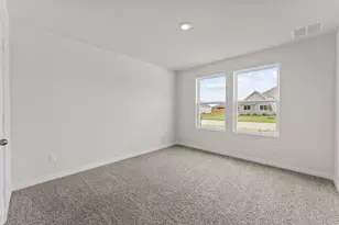 426 Kolbo Crossing Cove, Lockhart, TX 78644 - Photo 8