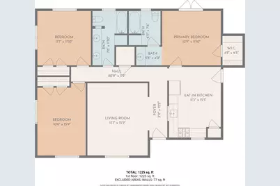 6812 Miranda Drive, Austin, TX 78752 - Photo 34