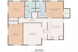 6812 Miranda Dr, Austin, TX 78752 - Photo 34