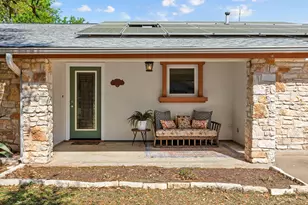 6812 Miranda Dr, Austin, TX 78752 - Photo 1