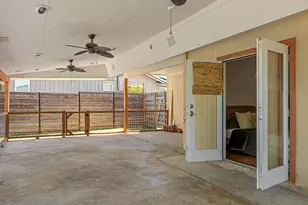 6812 Miranda Dr, Austin, TX 78752 - Photo 30