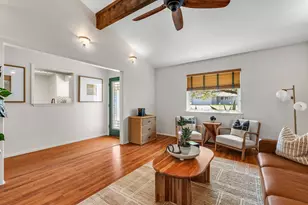 6812 Miranda Dr, Austin, TX 78752 - Photo 4