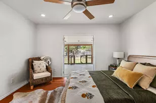 6812 Miranda Dr, Austin, TX 78752 - Photo 14