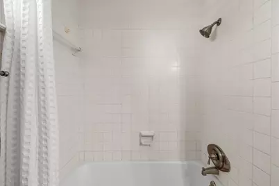 6812 Miranda Drive, Austin, TX 78752 - Photo 18