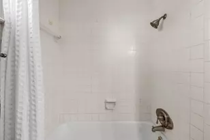 6812 Miranda Dr, Austin, TX 78752 - Photo 18