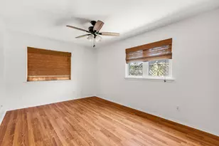 6812 Miranda Dr, Austin, TX 78752 - Photo 22