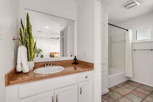 6812 Miranda Dr, Austin, TX 78752 - Photo 24