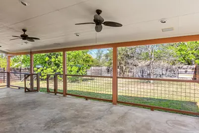 6812 Miranda Drive, Austin, TX 78752 - Photo 28