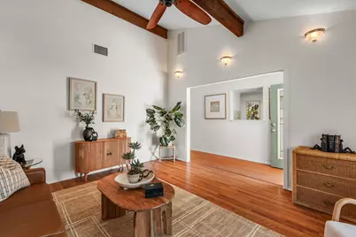 6812 Miranda Drive, Austin, TX 78752 - Photo 12