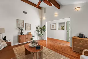 6812 Miranda Dr, Austin, TX 78752 - Photo 12