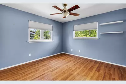 6812 Miranda Drive, Austin, TX 78752 - Photo 20