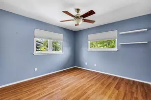 6812 Miranda Dr, Austin, TX 78752 - Photo 20