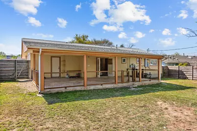 6812 Miranda Drive, Austin, TX 78752 - Photo 32