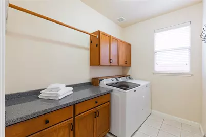 3720 Fossilwood Way, Round Rock, TX 78681 - Photo 22