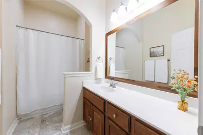 3720 Fossilwood Way, Round Rock, TX 78681 - Photo 20