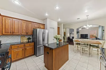 3720 Fossilwood Way, Round Rock, TX 78681 - Photo 12
