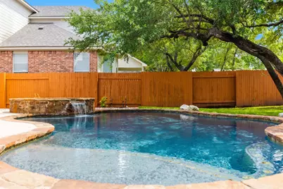 3720 Fossilwood Way, Round Rock, TX 78681 - Photo 30