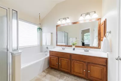 3720 Fossilwood Way, Round Rock, TX 78681 - Photo 16