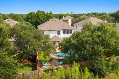 3720 Fossilwood Way, Round Rock, TX 78681 - Photo 32