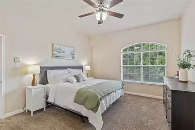 3720 Fossilwood Way, Round Rock, TX 78681 - Photo 14