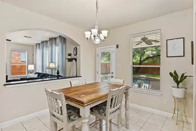 3720 Fossilwood Way, Round Rock, TX 78681 - Photo 26
