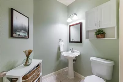 3720 Fossilwood Way, Round Rock, TX 78681 - Photo 18