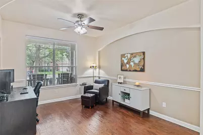 3720 Fossilwood Way, Round Rock, TX 78681 - Photo 6