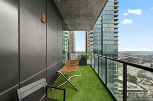 70 Rainey St, Austin, TX 78701 - Photo 18