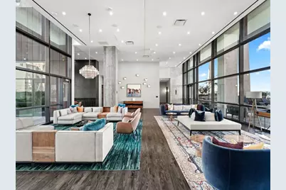 70 Rainey Street #2301, Austin, TX 78701 - Photo 34