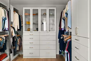 70 Rainey St, Austin, TX 78701 - Photo 24