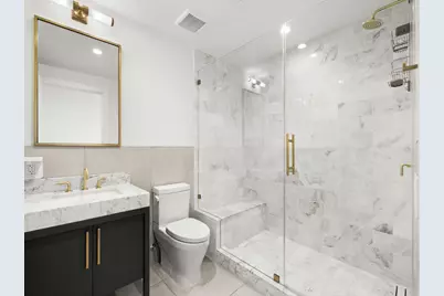 70 Rainey Street #2301, Austin, TX 78701 - Photo 30