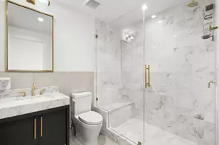 70 Rainey St, Austin, TX 78701 - Photo 30