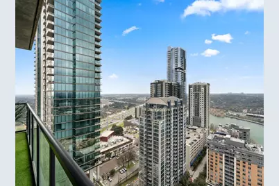 70 Rainey Street #2301, Austin, TX 78701 - Photo 20