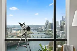 70 Rainey St, Austin, TX 78701 - Photo 8