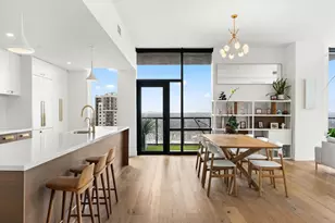 70 Rainey St, Austin, TX 78701 - Photo 10