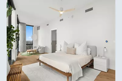 70 Rainey Street #2301, Austin, TX 78701 - Photo 22